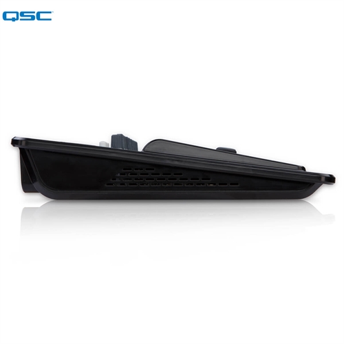Mixer QSC TouchMix-8 5